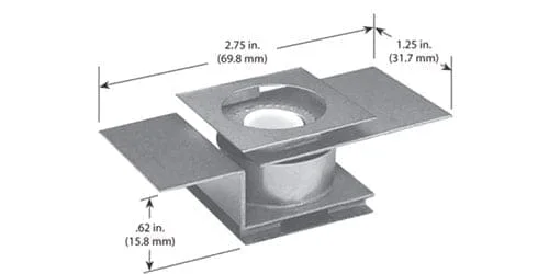 ch-1-std