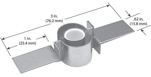 ch-10-std