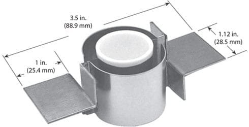 ch-12-std