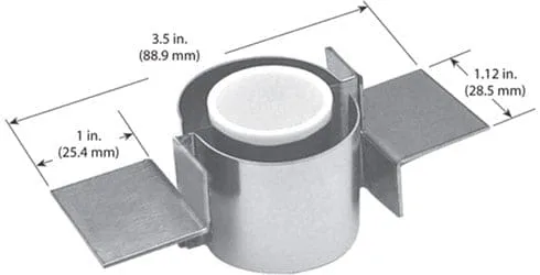 ch-12-std