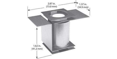 ch-8-std