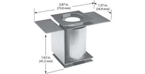 ch-8-std
