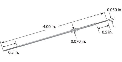 crw-2-std