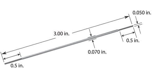 crw-4-std