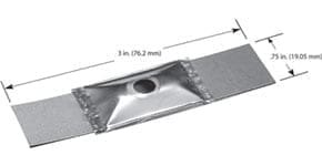 covered-boats-wrapped-covered-lgselection