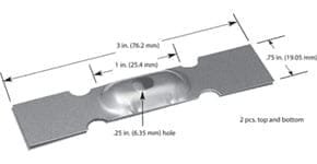 covered-boats-with-hole-lgselection