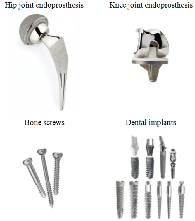 examples-of-medical-applications-of-grade-5-titanium-eli-3-12-23