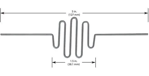 h1-std