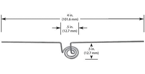 h2-std