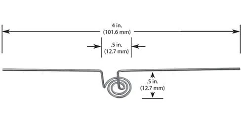 h2-std