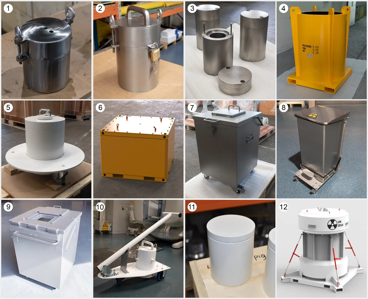 lead_containers_manufactured_by_nuclear_shields