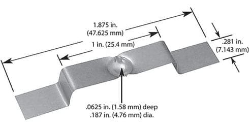 me-7-std