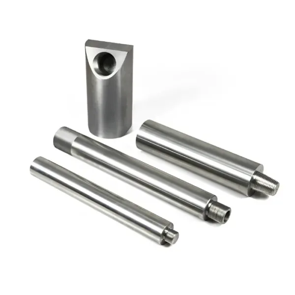 molybdenum-electrodes1-jpg