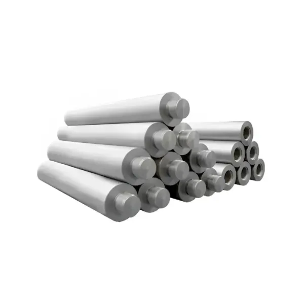 molybdenum-electrodes3-jpg