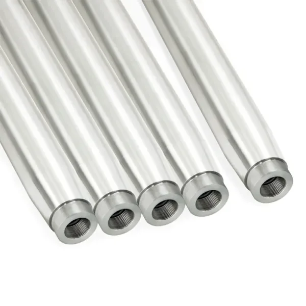 molybdenum-electrodes4-jpg