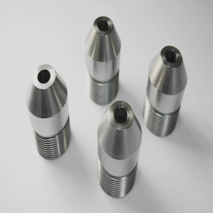 molybdenum-growers-furnace-parts4-jpg