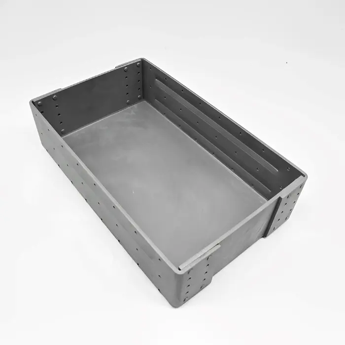 molybdenum-riveted-boat-tray-jpg
