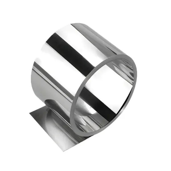molybdenum-strip3-jpg