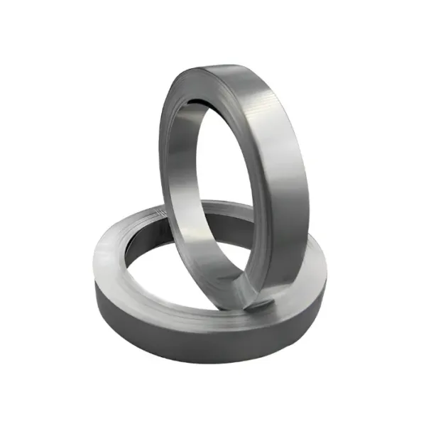 molybdenum-strip4-jpg