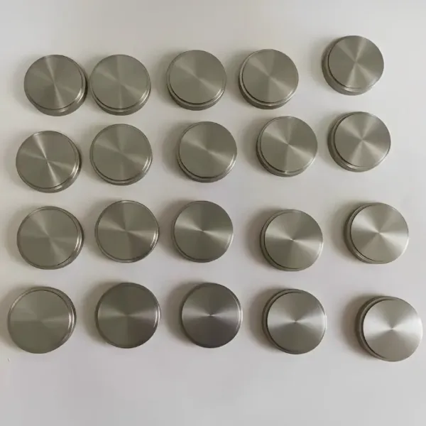 molybdenum-circle2-jpg