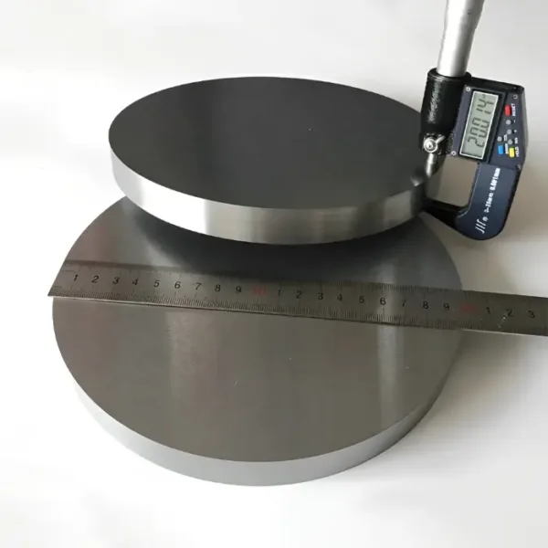 molybdenum-circle3-jpg