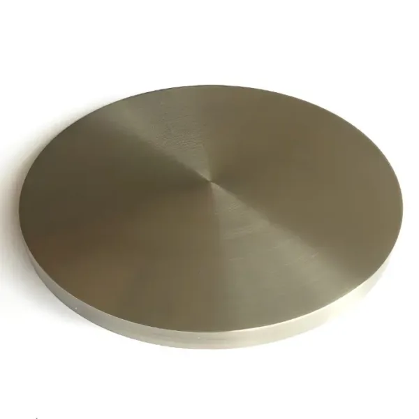 molybdenum-circle4-jpg