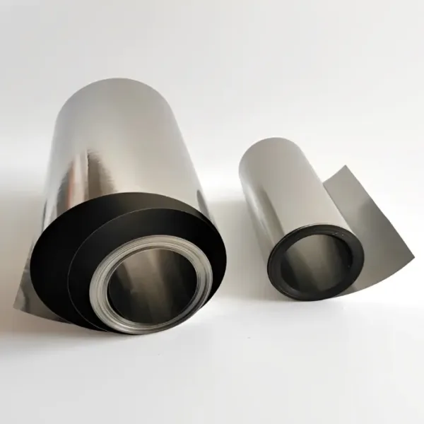 molybdenum-foil1-jpg