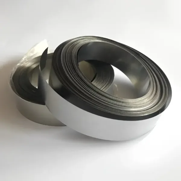 molybdenum-foil2-jpg