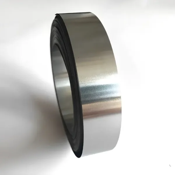 molybdenum-foil3-jpg