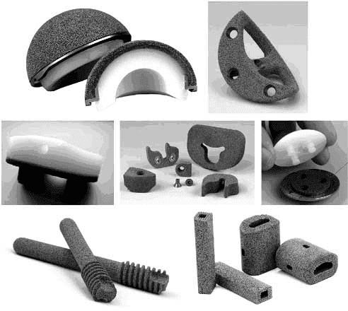 multiple-orthopaedic-applications-for-porous-tantalumto-prowmonoblock