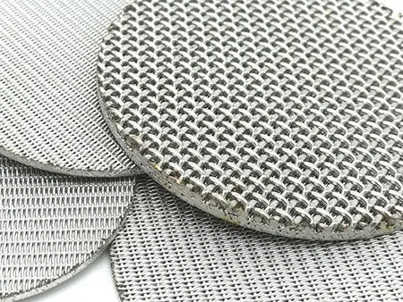 nickel-sintered-mesh