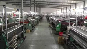 nickel-wire-mesh-work-shop