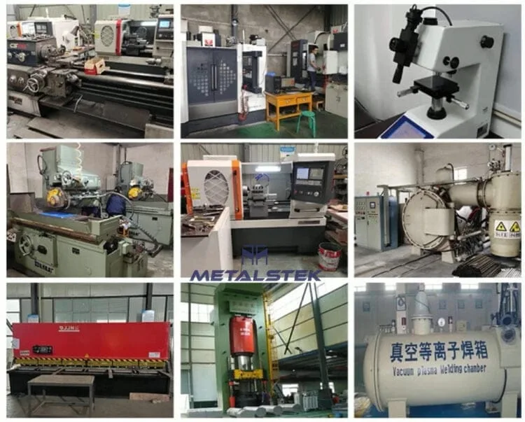 our-equipment-metalstek