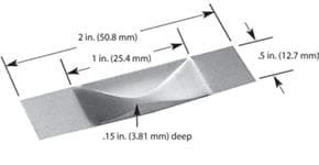 pan-trough-boats-elongated-dimple-lgselection