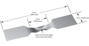 pan-trough-boats-flat-trough-lgselection