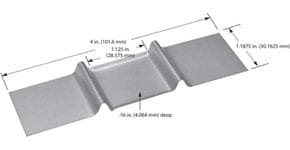 pan-trough-boats-flat-wide-trough-lgselection