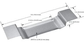 pan-trough-boats-inverted-top-hat-long-trough-lgselection