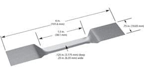 pan-trough-boats-long-trough-lgselection