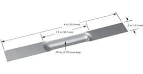 pan-trough-boats-narrowed-lgselection