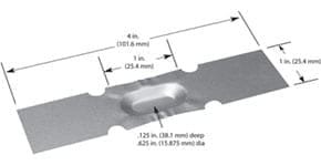 pan-trough-boats-notched-pan-dimple-lgselection