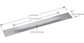 pan-trough-boats-thin-long-trough-lgselection