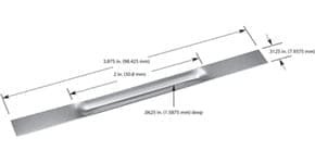 pan-trough-boats-thin-trough-lgselection