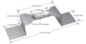 pan-trough-boats-top-hat-oval-dimple-lgselection