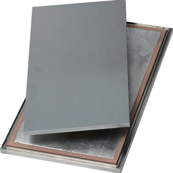 indium-target-bonding-metalstek