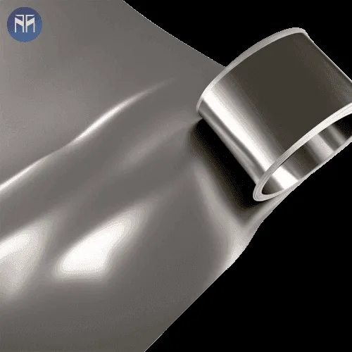 rhenium_foil