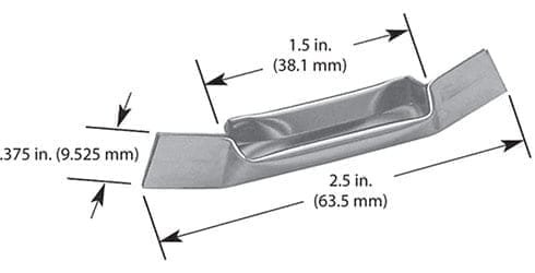 s12b-std