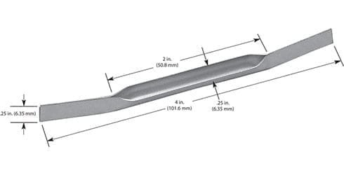 s15-std