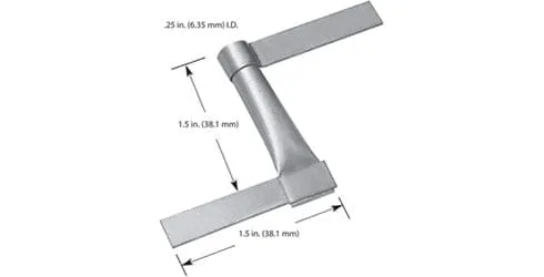 s19a-std