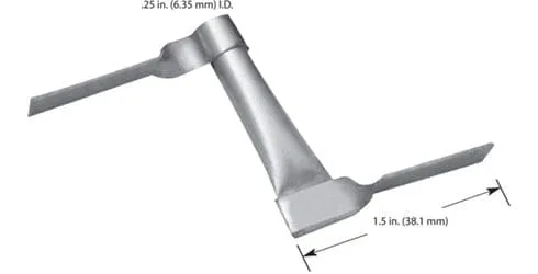 s19b-std