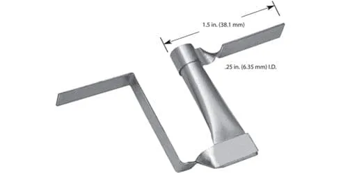 s19c-std